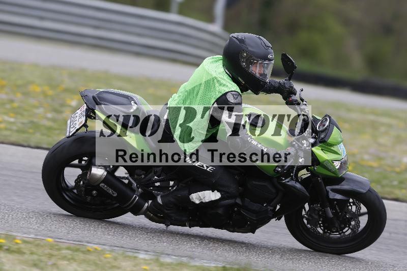 Archiv-2025/04 13.04.2025 Get Faster Caremotion ADR/Gruppe gruen/2